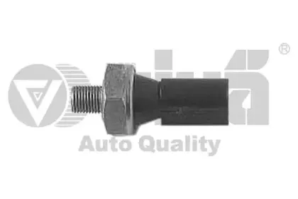 Датчик давления масла vika купить